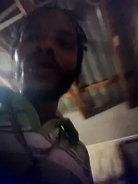 Dickey sa online show from 01/28/25, 10:34