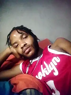 Dickey sa online show from 02/01/25, 11:27