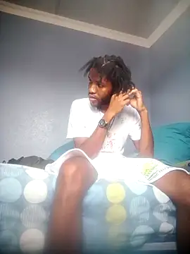 Dickey sa online show from 02/09/25, 02:18