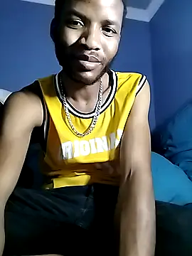 Dickey sa online show from 09/10/25, 05:13