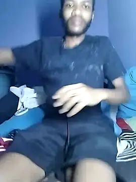 Dickey sa online show from 09/12/25, 06:08