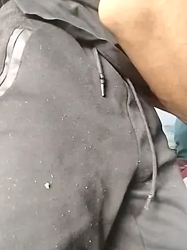 Dickey sa online show from 09/13/25, 02:28