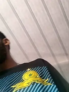 Dickey sa online show from 09/16/25, 08:26