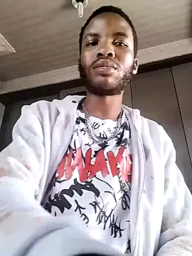 Dickey sa online show from 09/21/25, 09:11