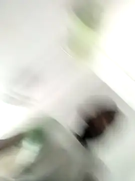 Dickey sa online show from 09/24/25, 05:11