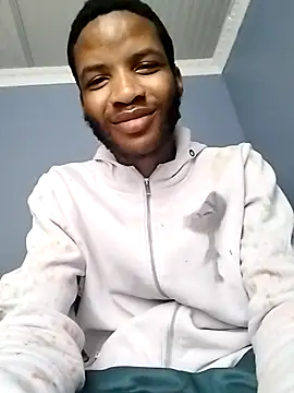 Dickey sa online show from 09/28/25, 09:36