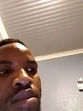 Dickey sa online show from 11/12/25, 05:57