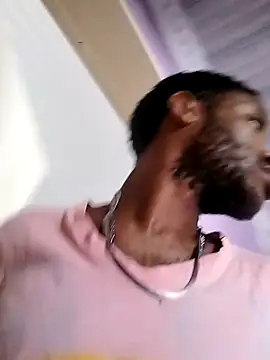 Dickey sa online show from 11/22/25, 09:52