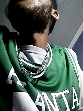 Dickey sa online show from 12/17/25, 07:20