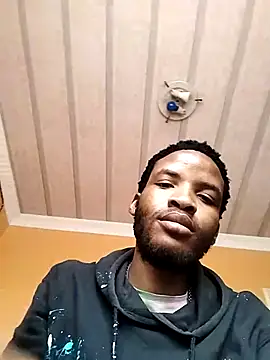 Dickey sa online show from 12/21/25, 10:33