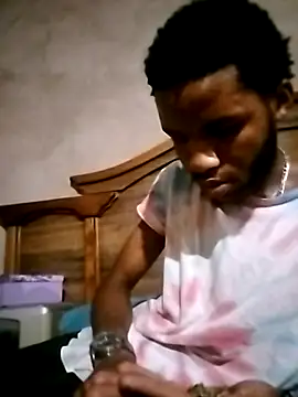 Dickey sa online show from 01/31/26, 11:03