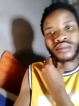 Dickey sa online show from 02/04/26, 01:22