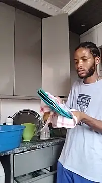 Dickey sa online show from 02/22/26, 10:14