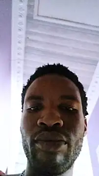 Dickey sa online show from 03/08/26, 11:58