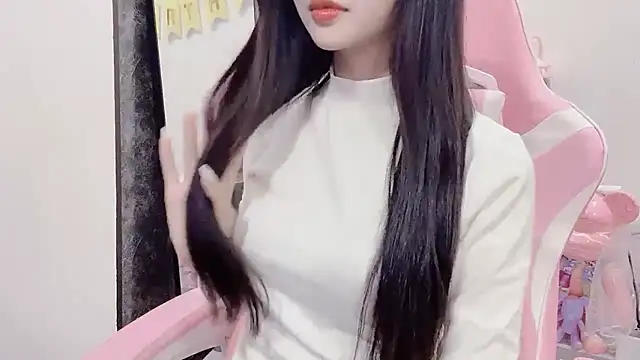 Snapshot of Virgo_686 chatting on 01/10/25, 02:23 Virgo 686 online show from 01/10/25, 02:23