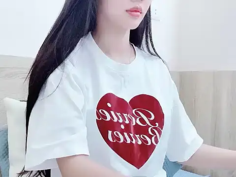 Virgo 686 online show from 10/23/25, 12:26