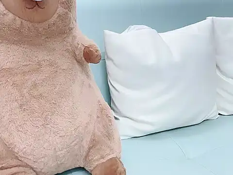 Virgo 686 online show from 03/06/26, 06:59