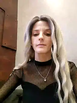  LittleAngel  online show from 01/06/25, 06:25