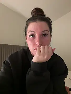 summermc xx online show from 11/12/25, 01:06