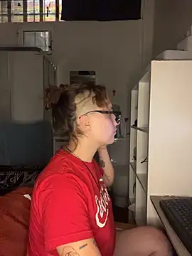 Hawitxui online show from 11/08/25, 06:51