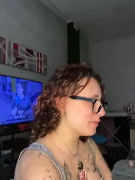 Hawitxui online show from 02/08/26, 04:10