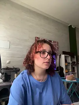 Hawitxui online show from 02/21/26, 08:26