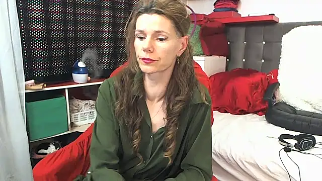 kellyterapy online show from 02/10/25, 09:04