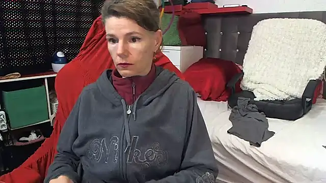 kellyterapy online show from 02/11/25, 10:07