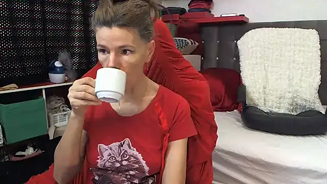 kellyterapy online show from 02/12/25, 06:30