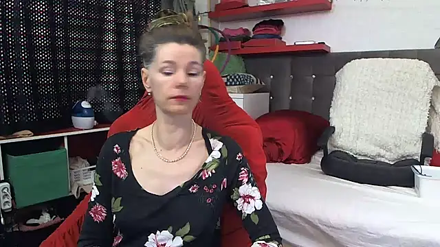 kellyterapy online show from 02/14/25, 06:29