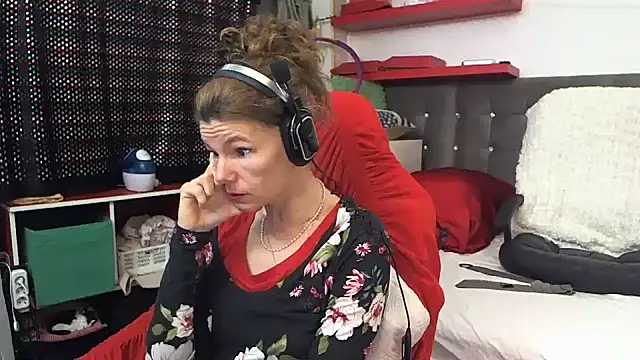 kellyterapy online show from 02/14/25, 09:32