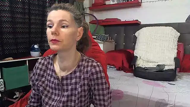 kellyterapy online show from 02/15/25, 08:22