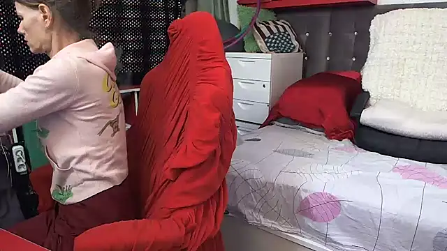 kellyterapy online show from 02/17/25, 10:36