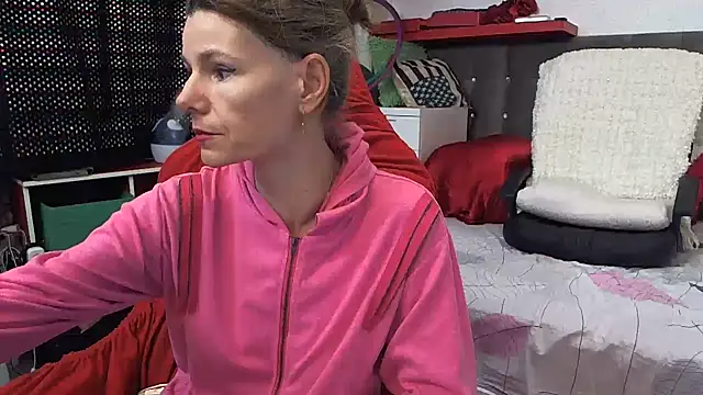 kellyterapy online show from 02/18/25, 11:30