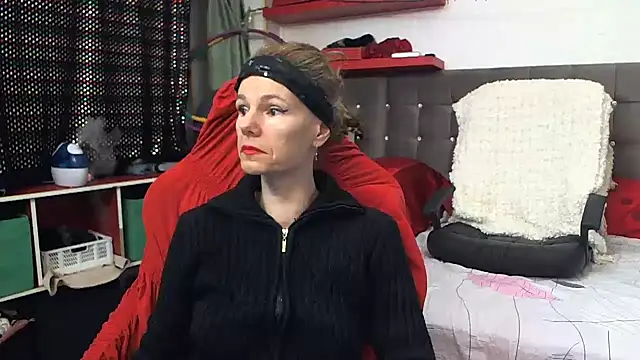 kellyterapy online show from 02/23/25, 03:56