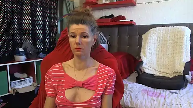 kellyterapy online show from 02/23/25, 10:06