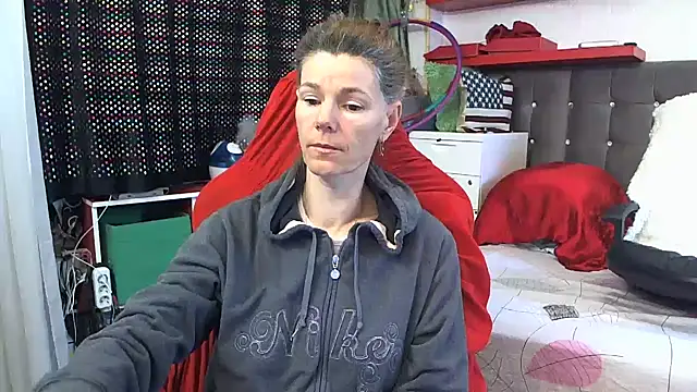 kellyterapy online show from 02/27/25, 09:32