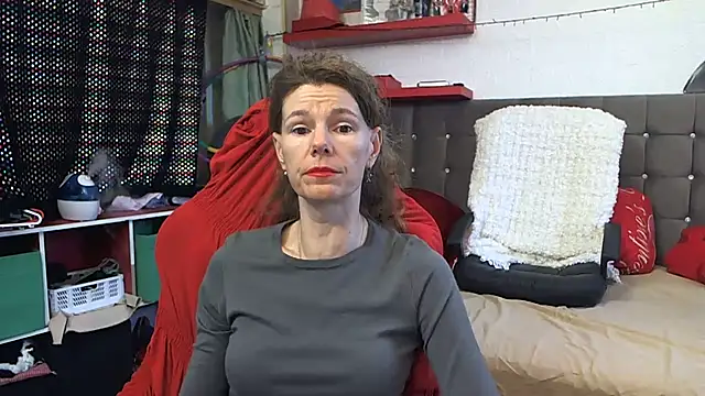 kellyterapy online show from 03/03/25, 11:00