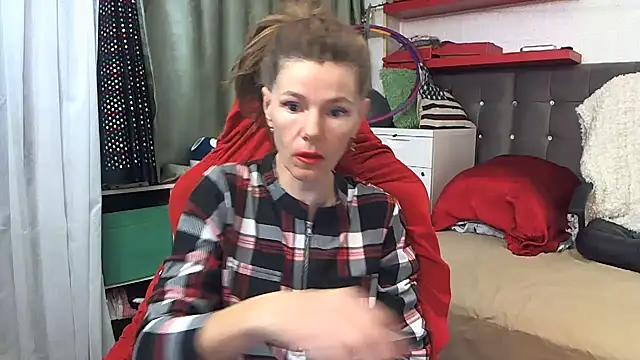 kellyterapy online show from 03/06/25, 09:42