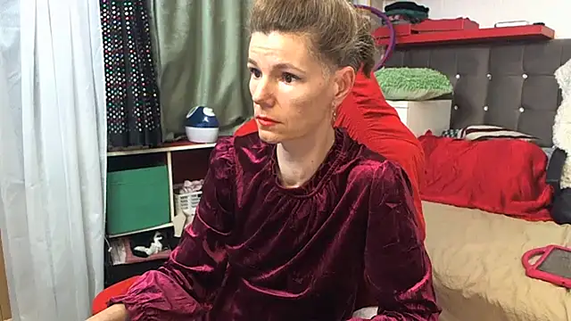 kellyterapy online show from 03/10/25, 08:15