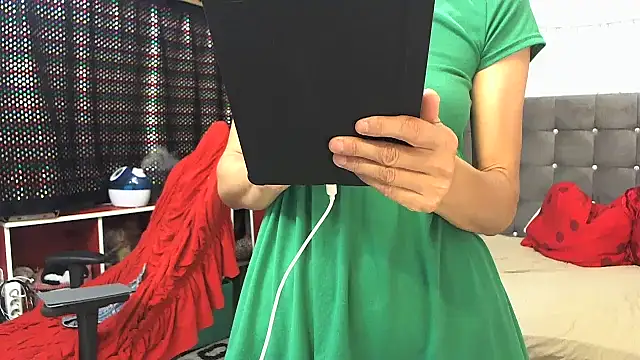 kellyterapy online show from 09/08/25, 10:53