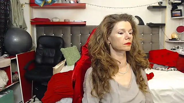 kellyterapy online show from 09/22/25, 07:16