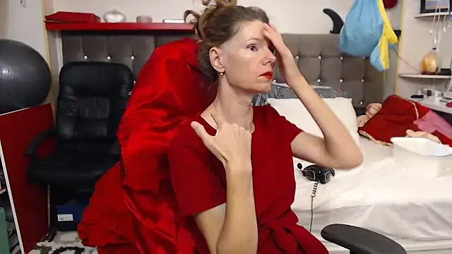 kellyterapy online show from 09/27/25, 06:02