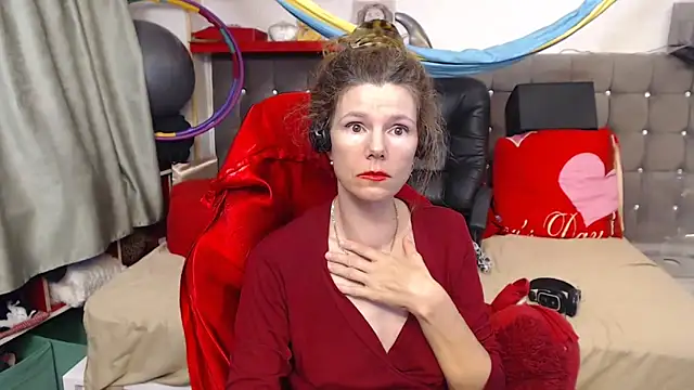 kellyterapy online show from 10/10/25, 10:20