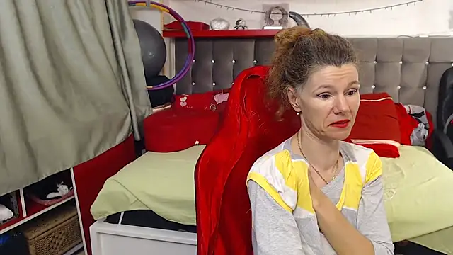 kellyterapy online show from 10/16/25, 06:53