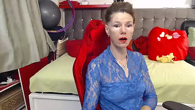 kellyterapy online show from 10/22/25, 02:23