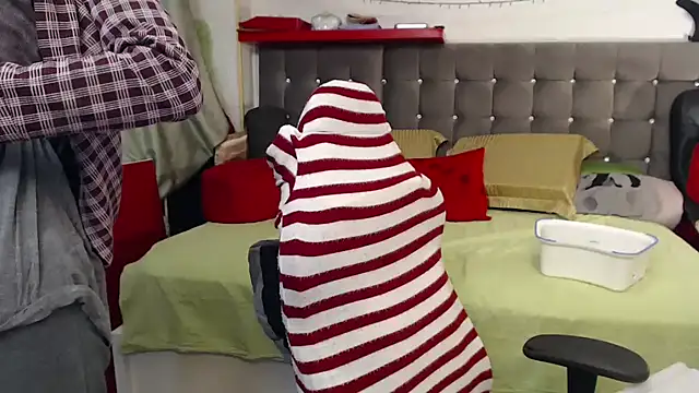 kellyterapy online show from 11/24/25, 09:47