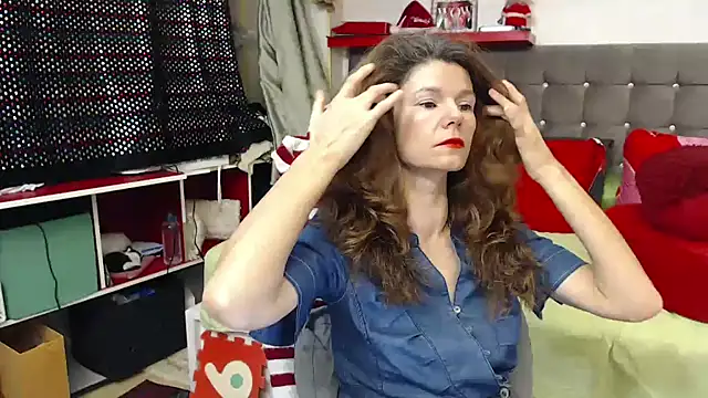 kellyterapy online show from 12/23/25, 10:57