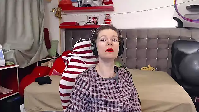 kellyterapy online show from 01/10/26, 02:13