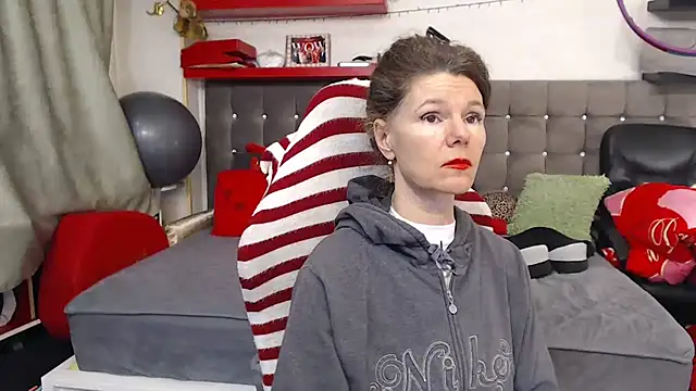 kellyterapy online show from 02/04/26, 06:14